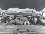 Miniaturka zdjęcia 10
