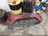 Nissan Pathfinder S 5N1AR2MM5EC714369 снимка