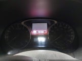 Nissan Pathfinder S 5N1AR2MM5EC714369 снимка