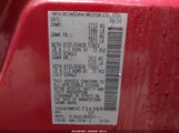 Nissan Pathfinder S 5N1AR2MM5EC714369 снимка