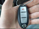 Nissan Pathfinder S 5N1AR2MM5EC714369 снимка