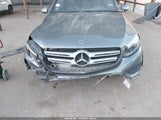 Mercedes-Benz Glc 300 WDC0G4JBXJV040586 снимка