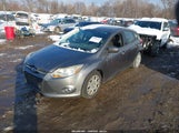 Ford Focus Se 1FAHP3K25CL191597 снимка