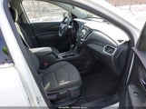 Chevrolet Equinox Lt 2GNAXUEV3K6175498 снимка