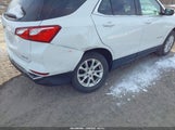 Chevrolet Equinox Lt 2GNAXUEV3K6175498 снимка