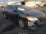 Toyota Camry Xle V6 4T1BK1FK0CU516563 photo