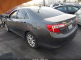Toyota Camry Xle V6 4T1BK1FK0CU516563 photo