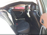 Buick Regal Turbo Sport Touring 2G4GL5EX9H9183923 fotografie