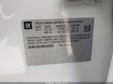 Buick Regal Turbo Sport Touring 2G4GL5EX9H9183923 photo