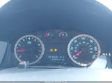 Ford Escape Limited 1FMCU9E76AKC03441 снимка