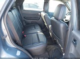 Ford Escape Limited 1FMCU9E76AKC03441 снимка