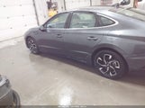 Hyundai Sonata Sel KMHL64JA6SA495694 снимка