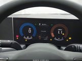Hyundai Sonata Sel KMHL64JA6SA495694 снимка