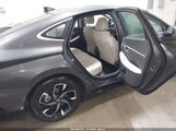Hyundai Sonata Sel KMHL64JA6SA495694 снимка