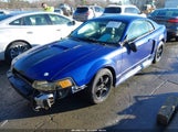 Ford Mustang Gt 1FAFP42X32F222917 снимка