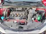 Honda Hr-V Awd Sport 3CZRU6H1XNM722022 photo