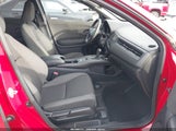 Honda Hr-V Awd Sport 3CZRU6H1XNM722022 fotografie