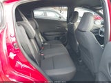 Honda Hr-V Awd Sport 3CZRU6H1XNM722022 снимка