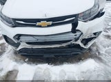 Chevrolet Trax Fwd Ls 3GNCJKSB9LL133343 photo