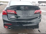 Acura Tlx Tech A-Spec Pkgs 19UUB2F67KA000014 снимка