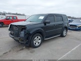 Honda Pilot Lx 5FNYF4H23CB022613 fotografie