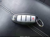 Nissan Sentra S Xtronic Cvt 3N1AB8BV7NY279923 fotografie