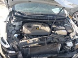 Hyundai Elantra Se KMHDH4AE2FU276401 снимка