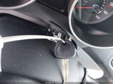Hyundai Elantra Se KMHDH4AE2FU276401 снимка