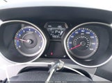 Hyundai Elantra Se KMHDH4AE2FU276401 снимка