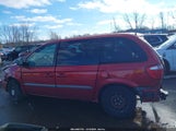 Chrysler Voyager Lx 1C4GJ453X1B198677 снимка