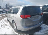 Chrysler Pacifica Touring-L 2C4RC1BGXHR564531 снимка