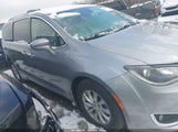 Chrysler Pacifica Touring-L 2C4RC1BGXHR564531 снимка