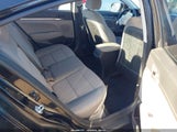 Hyundai Elantra Se 5NPD74LFXKH452368 снимка