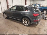 Audi Q5 2.0T Premium WA1LFAFP0FA101462 снимка