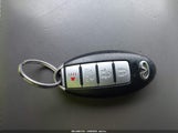Infiniti G25X JN1DV6AR9BM451140 снимка