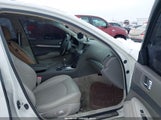 Infiniti G25X JN1DV6AR9BM451140 снимка