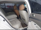 Infiniti G25X JN1DV6AR9BM451140 снимка