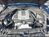 Infiniti Q50 Premium JN1BV7AP8FM355842 снимка