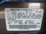 Infiniti Q50 Premium JN1BV7AP8FM355842 photo