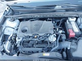 Toyota Camry Se 4T1G11BK1RU121640 fotografie