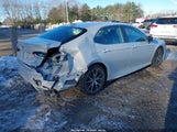Toyota Camry Se 4T1G11BK1RU121640 снимка