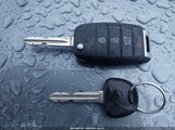 Kia Forte Lx KNAFX4A61E5233604 снимка