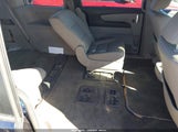 Honda Odyssey Ex-L 5FNRL5H64FB110337 снимка