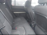 Miniaturka zdjęcia 8