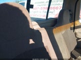 Ford F-150 Lariat/Standard/Xl/Xlt 1FTDF1760VKB26693 fotografie