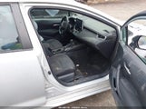 Toyota Corolla Le 5YFEPMAE5MP190246 снимка