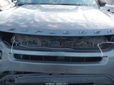 Ford Explorer Xlt 1FMSK7DH3MGA91530 снимка