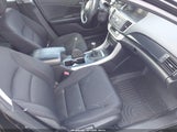 Honda Accord Sport 1HGCR2E51FA119327 photo