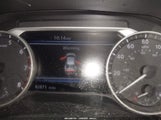 Nissan Sentra Sv Xtronic Cvt 3N1AB8CVXNY266176 fotografie