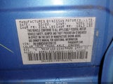Nissan Sentra Sv Xtronic Cvt 3N1AB8CVXNY266176 снимка